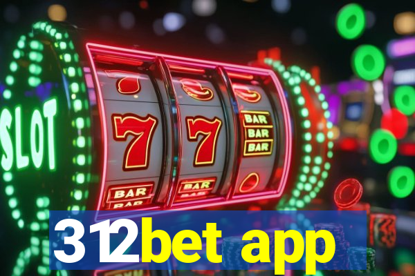 312bet app